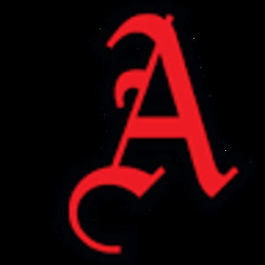 Meet your Posher, Arlie